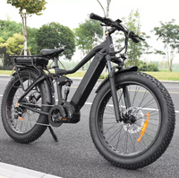 //iirorwxhplnllm5m-static.micyjz.com/cloud/liBppKpklpSRklrkknkmip/an-electric-bike.png