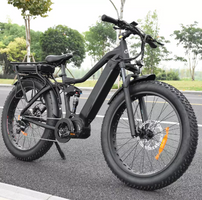 an electric bike.png