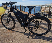 //iirorwxhplnllm5m-static.micyjz.com/cloud/ljBppKpklpSRklikqkqkip/electirc-city-bike.png