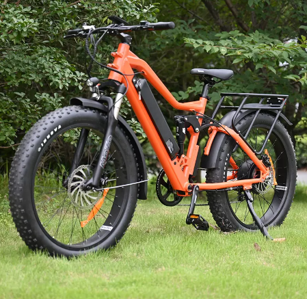 A cosa serve la luce rossa sul proiettore