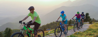 //iirorwxhplnllm5m-static.micyjz.com/cloud/lmBppKpklpSRjlrilnpliq/how-long-does-it-take-to-charge-an-electric-bike.png
