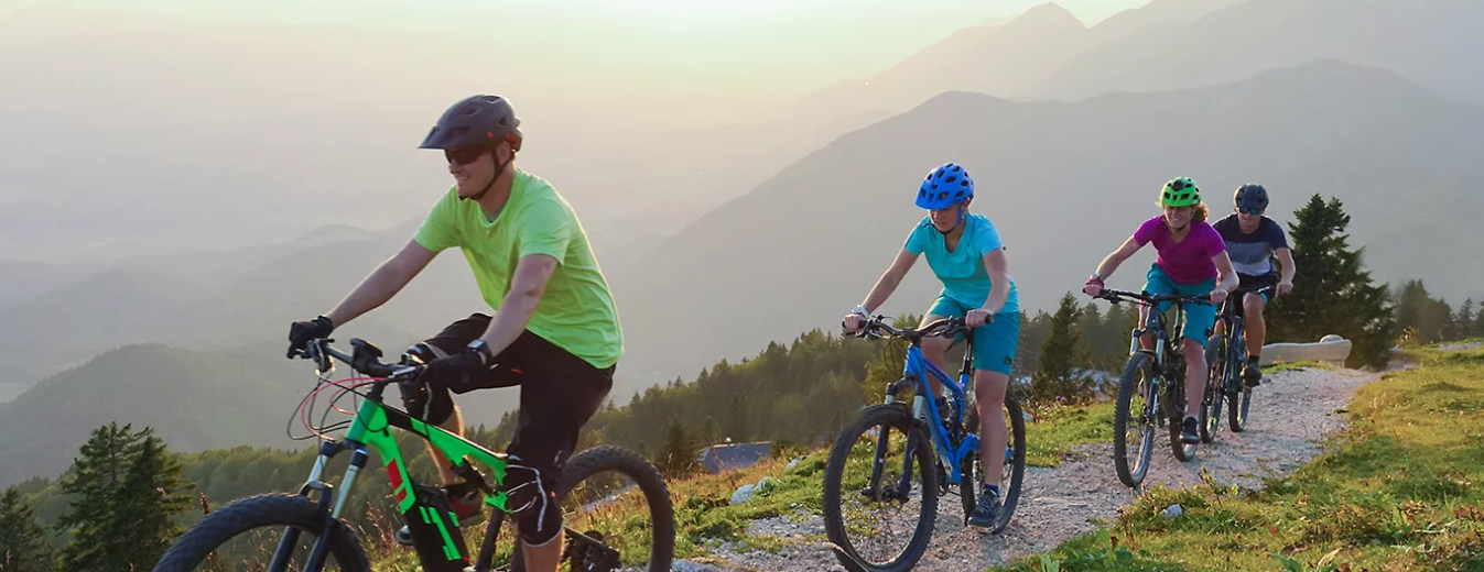 Quanto tempo ci vuole per caricare una bici elettrica?