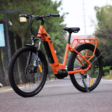 Qual è il peso della barra e dell'olio di catena