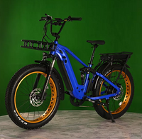 //iirorwxhplnllm5m-static.micyjz.com/cloud/lnBppKpklpSRklrklljliq/electric-bike.png