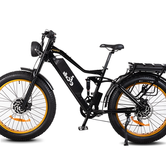 Freni a disco meccanico vs. idraulico: una guida al confronto